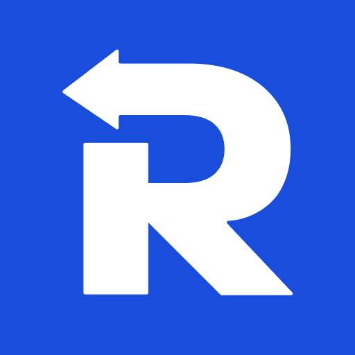 recovr-vehicle-theft-recovery
