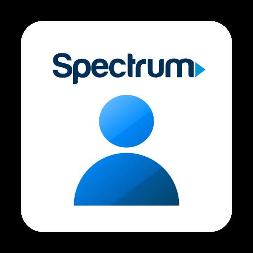 my-spectrum