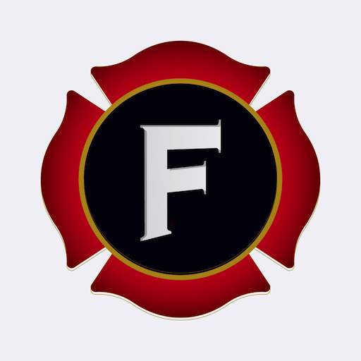 firehouse-subs