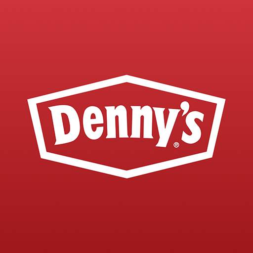 dennys