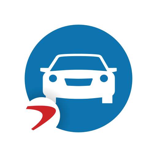 capital-one-auto-navigator