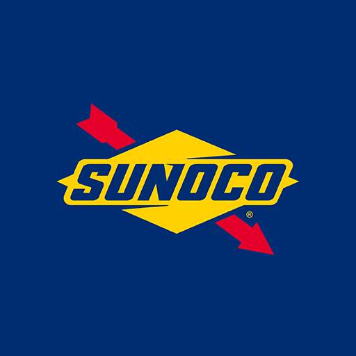 sunoco-pay-fast-save