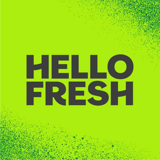 hellofresh-meal-kit-delivery