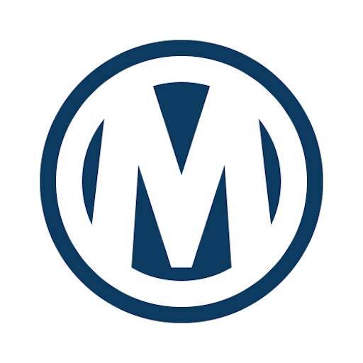 manheim