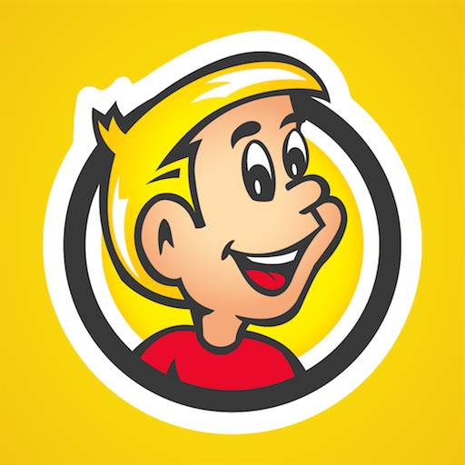 hungry-howies