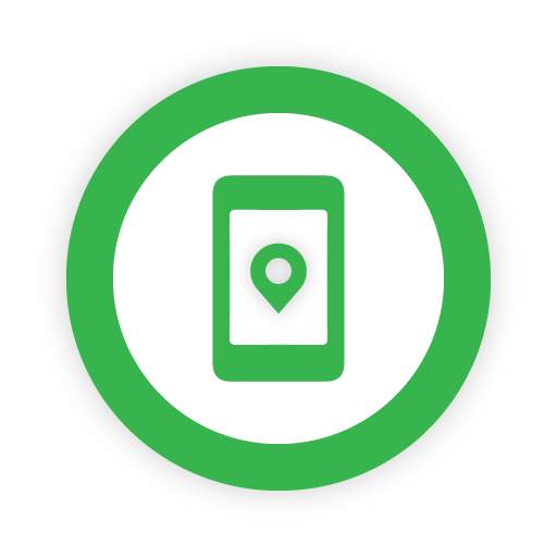 find-my-phone-phone-locator