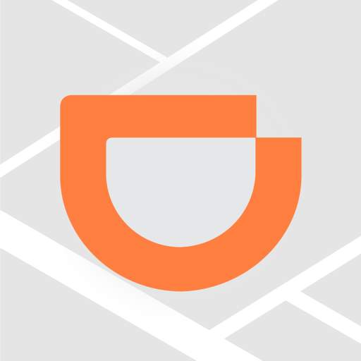 didi-rider-affordable-rides
