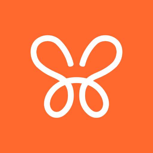 monarch-budget-track-money