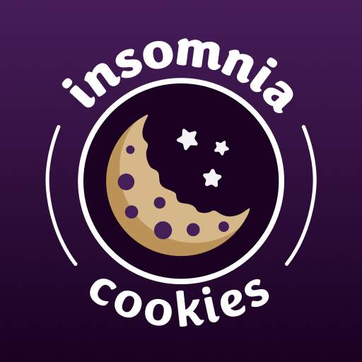 insomnia-cookies