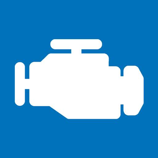 car-scanner-elm-obd2