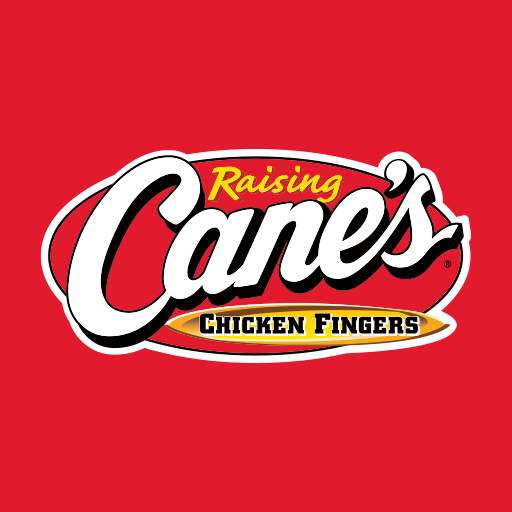 raising-canes-chicken-fingers