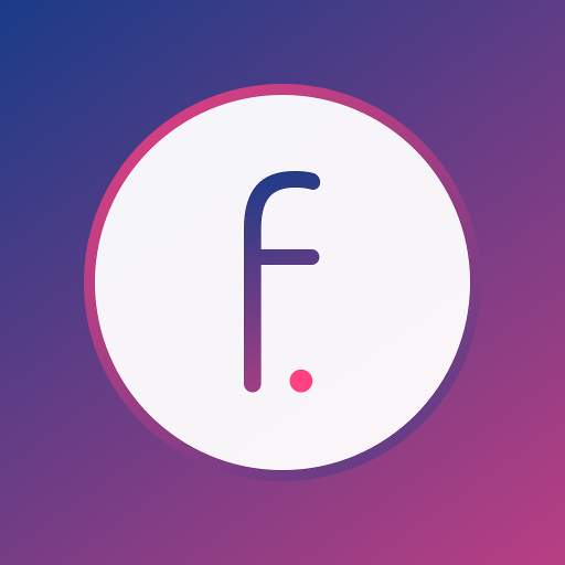 flowbird-parking