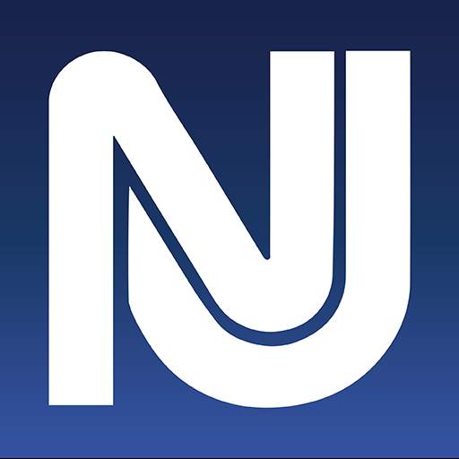 nj-transit-mobile-app