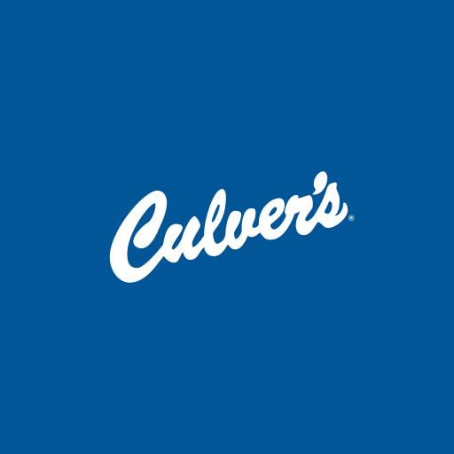 culvers