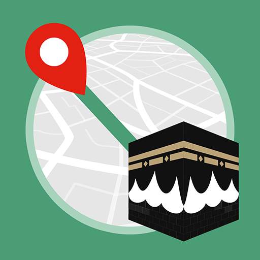 qibla-finder-compass-100
