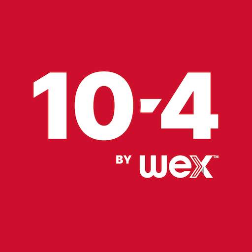 10-4-by-wex