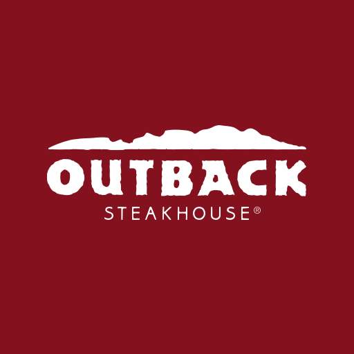 outback-steakhouse