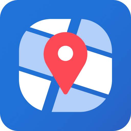 phone-tracker-and-gps-location