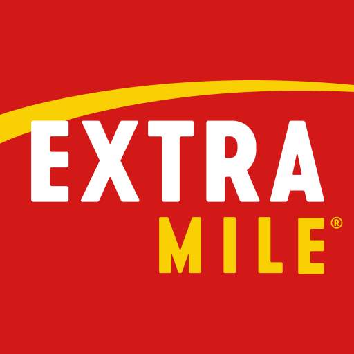 extramile-rewards