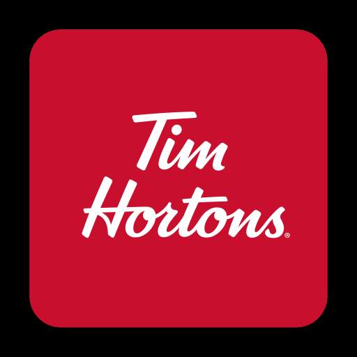 tim-hortons