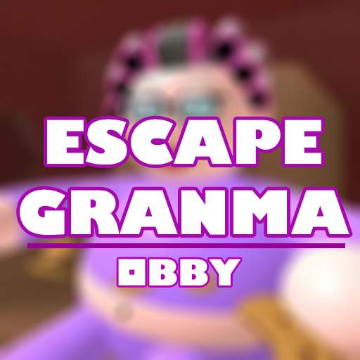 mod-grandma-obby-escape-tips