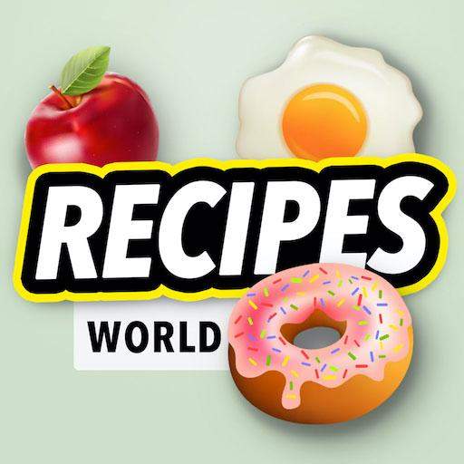 cookbook-recipes-meal-plans