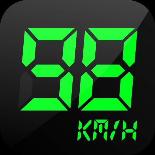 speedometer-gps-speedometer