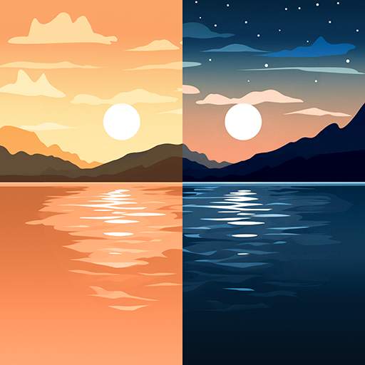 Live Wallpapers by Horizon