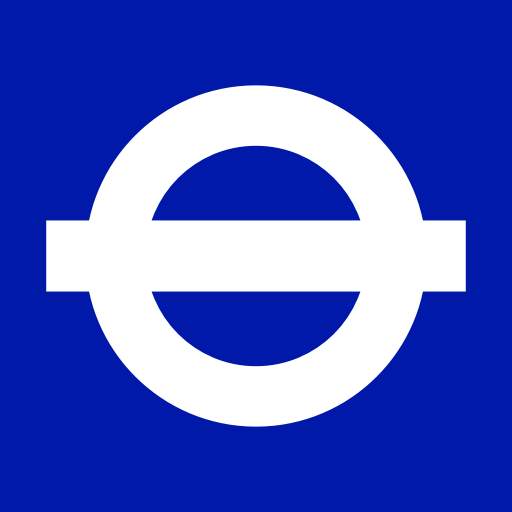 tfl-go-plan-pay-travel