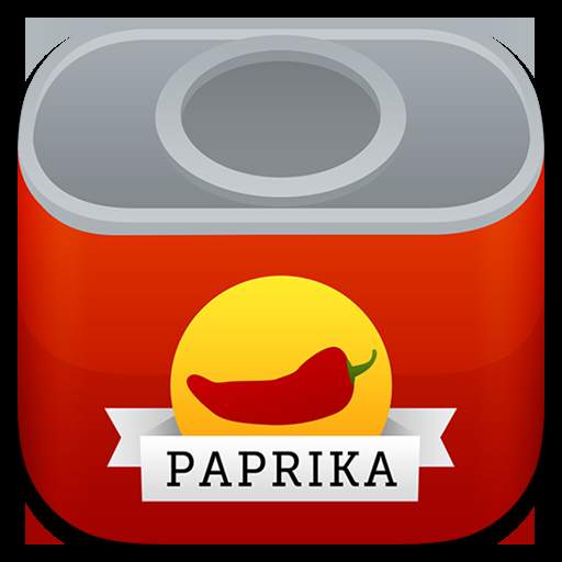 paprika-recipe-manager-3
