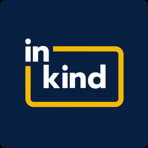 inkind