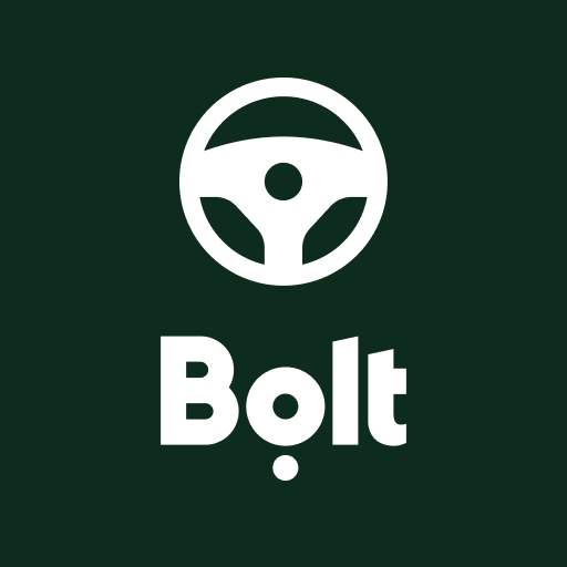 bolt-driver-drive-earn