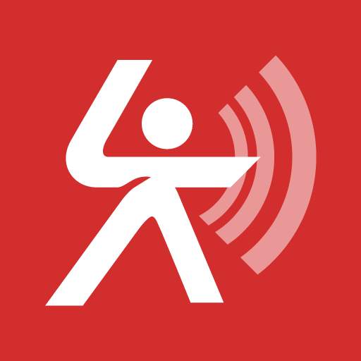 vin-scanner