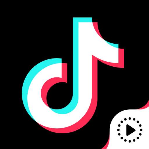 ticktock-tiktok-live-wallpaper