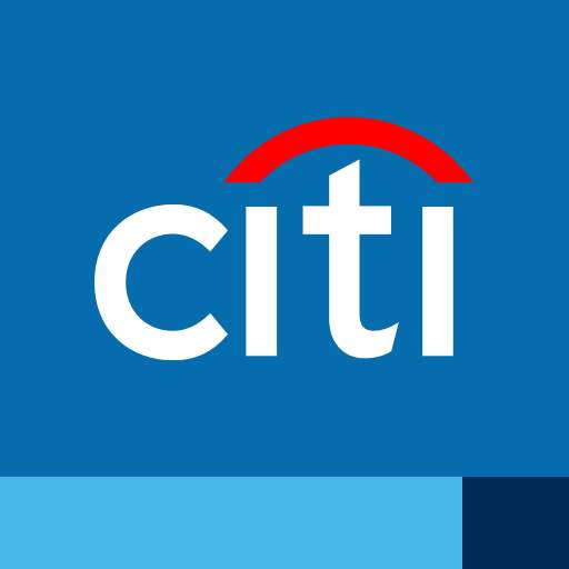 citi-mobile