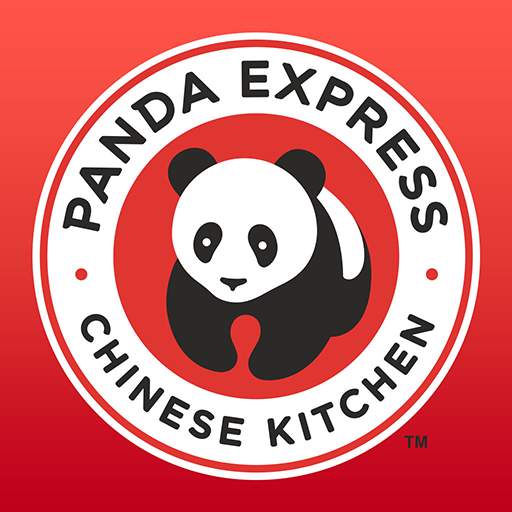 panda-express