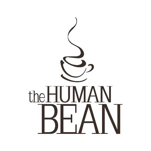 the-human-bean