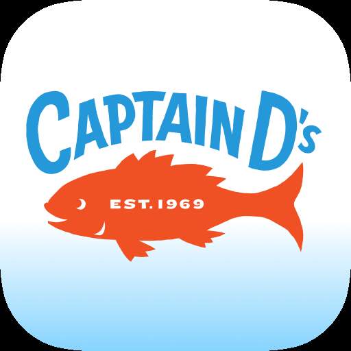 captain-ds