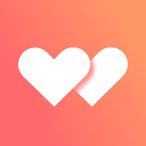 wooplus-curvy-dating-app