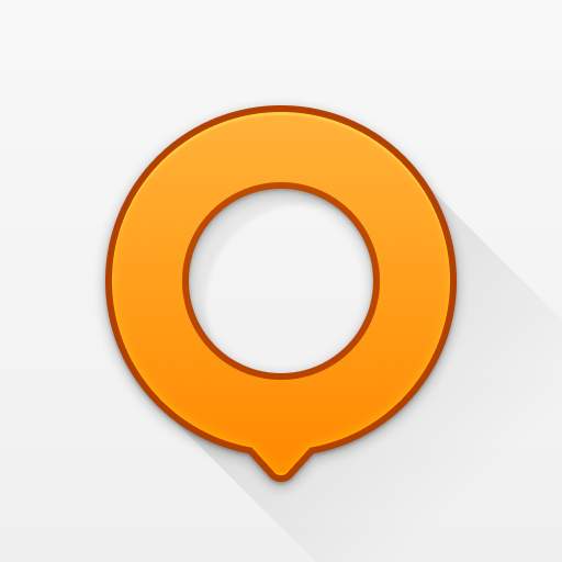 osmand-maps-gps-offline
