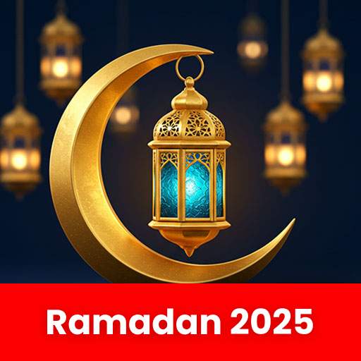 Ramdan Calendar2025 Prayertime