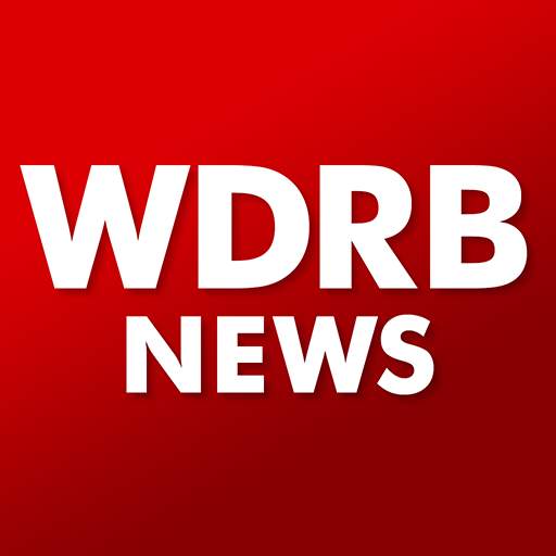 wdrb-news