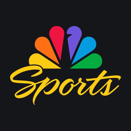 nbc-sports