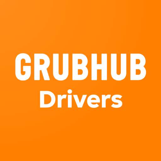 grubhub-for-drivers