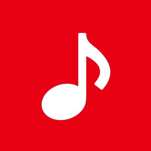 nintendo-music