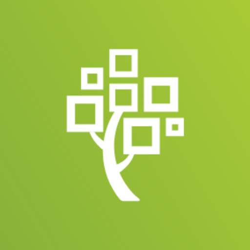 familysearch-memories