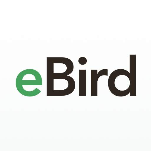 ebird-by-cornell-lab
