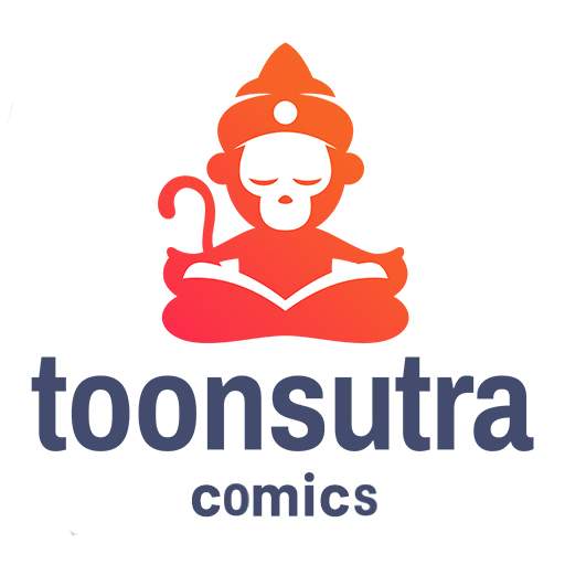 toonsutra-webtoon-comics