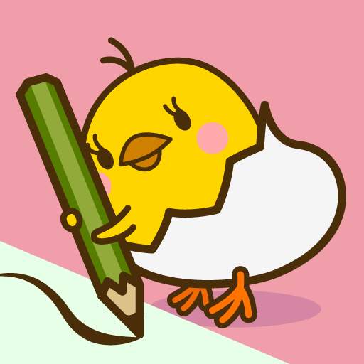 piyolog-newborn-baby-tracker