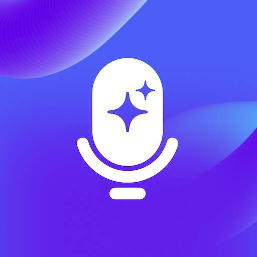 wave-ai-note-taker